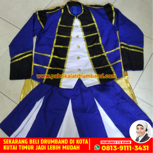 kutai 2