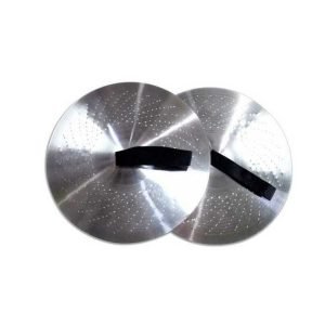 Jual Alat Cymball Drumband TK (1)
