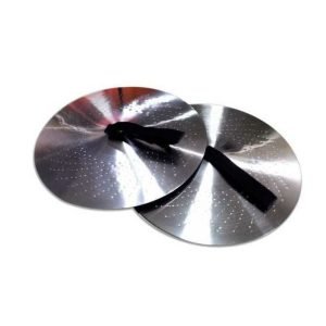 Jual Alat Cymball Drumband TK (2)