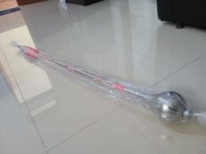 Jual Stick Mayoret Drumband TK (2)