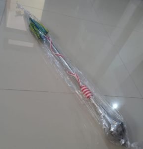 Jual Stick Mayoret Drumband TK 3