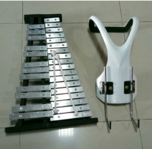 Jual Alat Marchingbell Semi Marchingband SMA