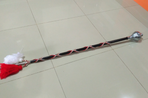 Jual Alat Stik Mayoret Marchingband SD-1