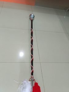 Jual Alat Stik Mayoret Marchingband SD