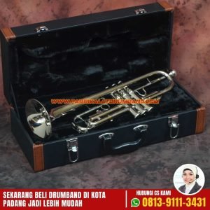 Grosir Terompet Marching Band