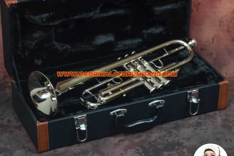 Grosir Terompet Marching Band