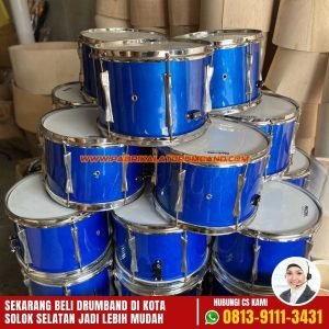 Harga Tenor Drumband-1