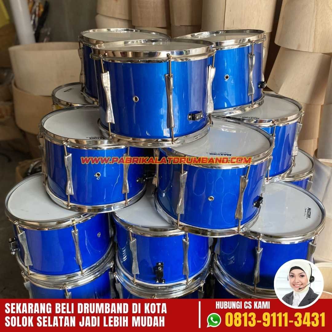 Harga Tenor Drumband-1