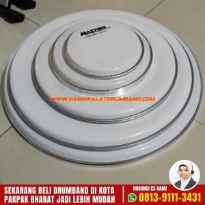Jual Sparepart Alat Drumband Murah