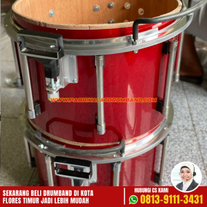 Jual Drum Band di Flores Timur-5