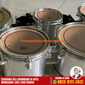 Jual Drum Band Di Manggarai-4
