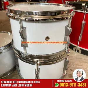 Jual Drum Band di Kaimana-4