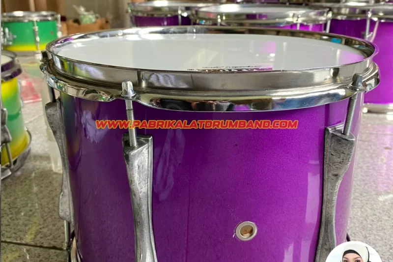 Jual Drum Band di Kaimana-5