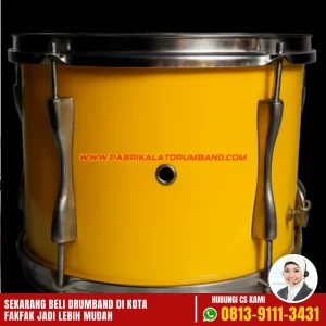 Jual Drum Band di Kota Fakfak-5