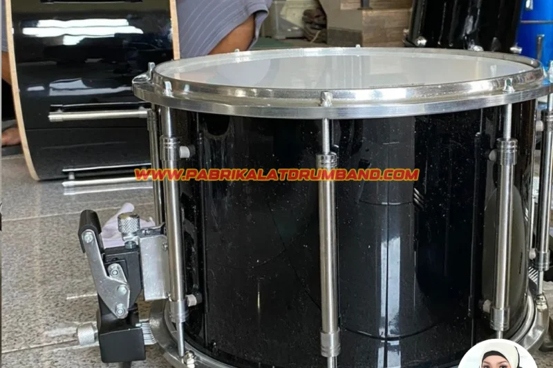 Jual Drum Band di Sorong-5