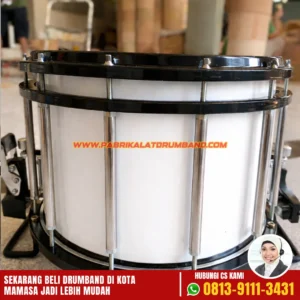 Jual Drum Band Mamasa-5