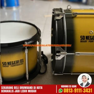 Jual Drum Band di Bengkalis-5