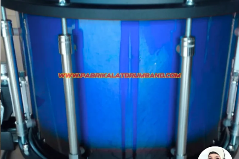 Jual Drum Band di Bulukumba-5