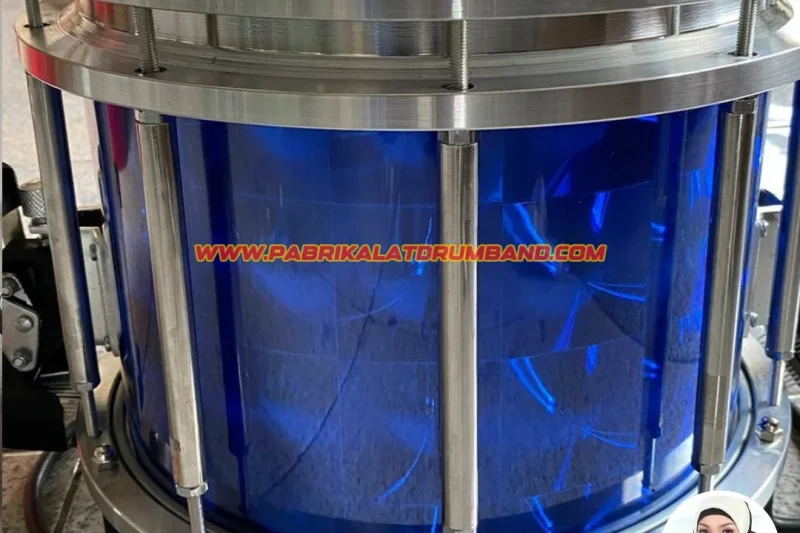 Jual Drum Band di Indragiri Hulu-5