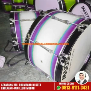 Jual Drum Band di Kota Enrekang-4