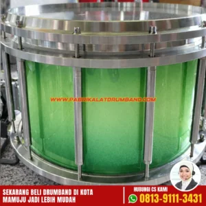 Jual Drum Band di Mamuju-5