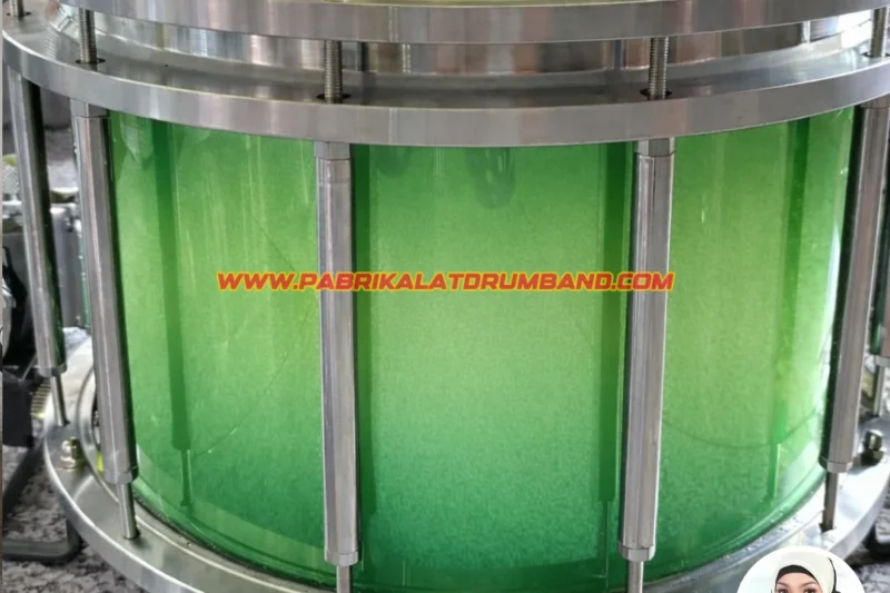 Jual Drum Band di Mamuju-5