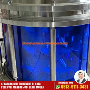 Jual Drum Band di Polewali Mandar-4