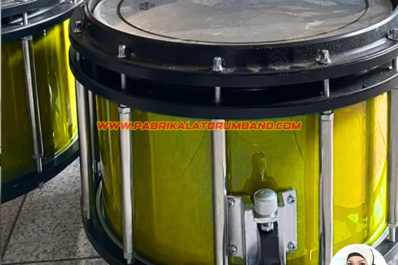 Jual Drum Band di Polewali Mandar-5