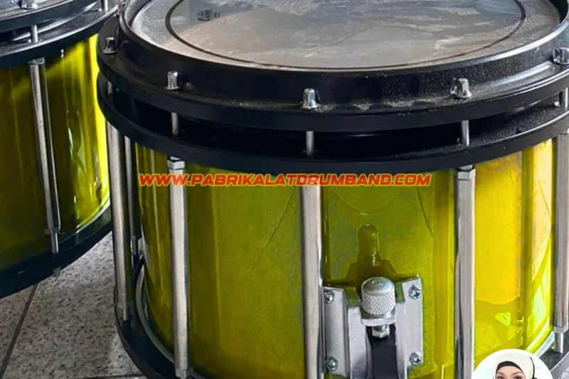 Jual Drum Band di Rokan Hilir-4