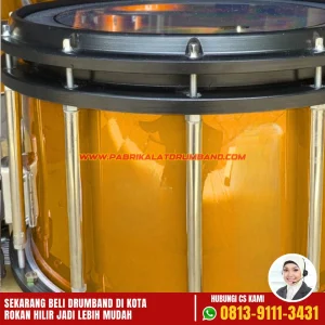 Jual Drum Band di Rokan Hilir-5