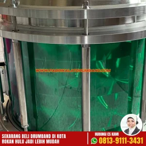 Jual Drum Band di Rokan Hulu-4