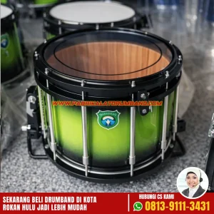 Jual Drum Band di Rokan Hulu-5