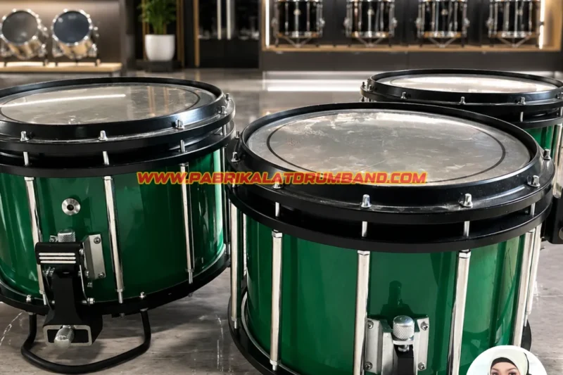 Jual Drum Band di Kota Banggai Laut-4