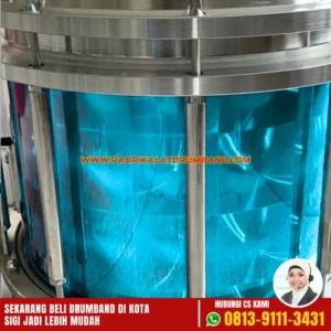 Jual Drum Band di Kota Sigi-5
