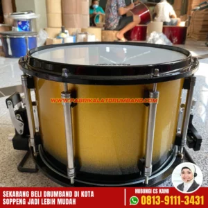 Jual Drum Band di Kota Soppeng-4