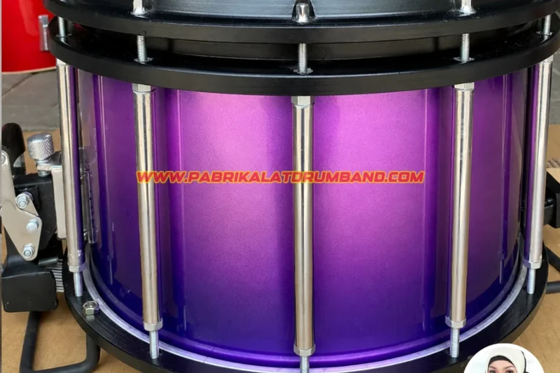 Jual Drum Band di Kota Soppeng-5
