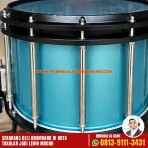 Jual Drum Band di Kota Takalar-4