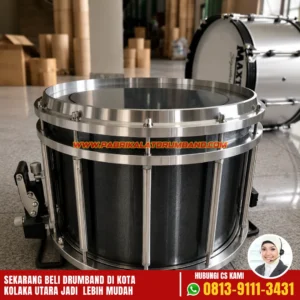 Jual Drum Band di Kota Kolaka Utara-4