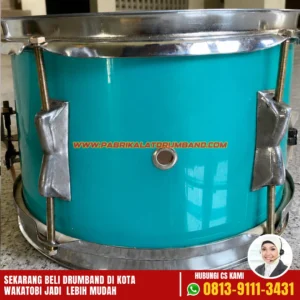 Jual Drum Band di Kota Wakatobi-5