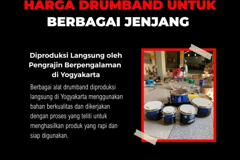 pabrik-alat-drumband-yogyakarta.jpg