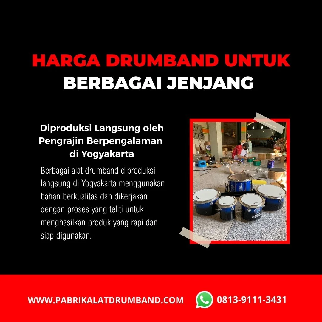 pabrik-alat-drumband-yogyakarta.jpg