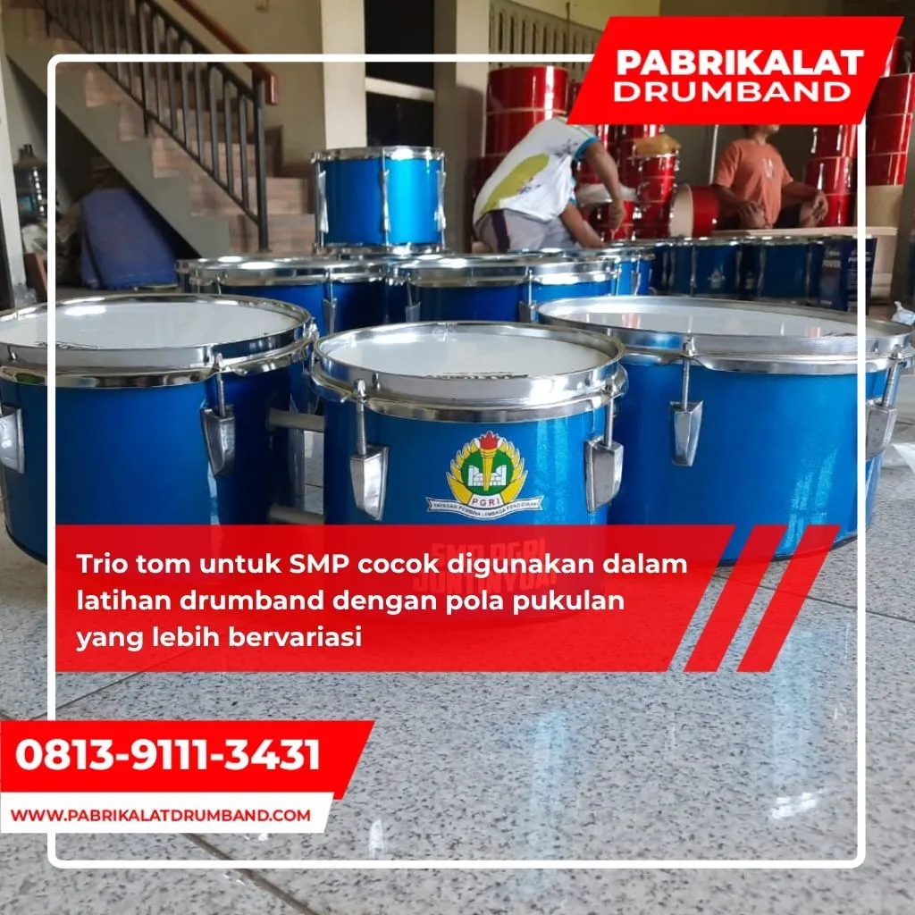 Untuk SMP